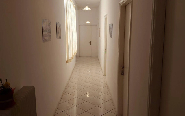 Epic Rooms