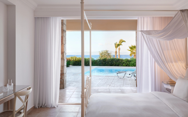 Grecotel LUXME Kos
