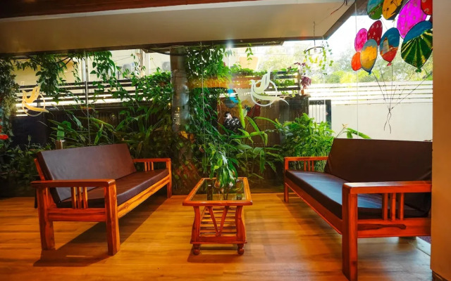 Cygnett Lite Celestiial Goa