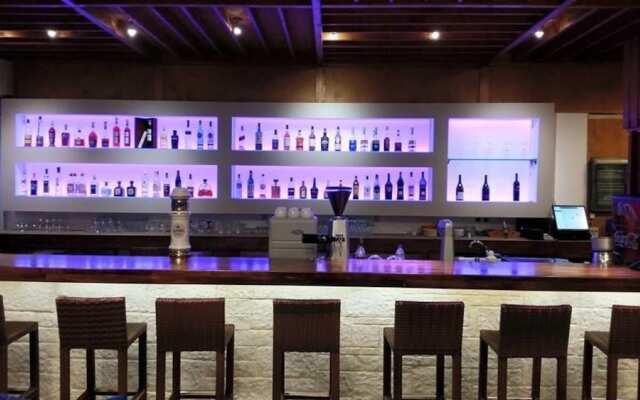 Creta Sun Hotel