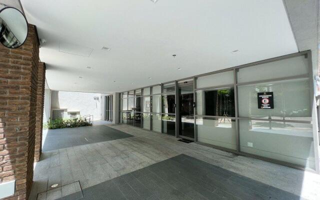 Zainalofts7Moema1 km do Ibira e 200m metrô 1011ID