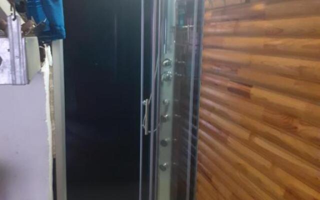 Bondari - countryside experience near Rēzekne