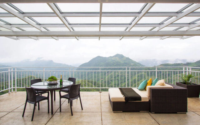 Sileo Bed and Breakfast