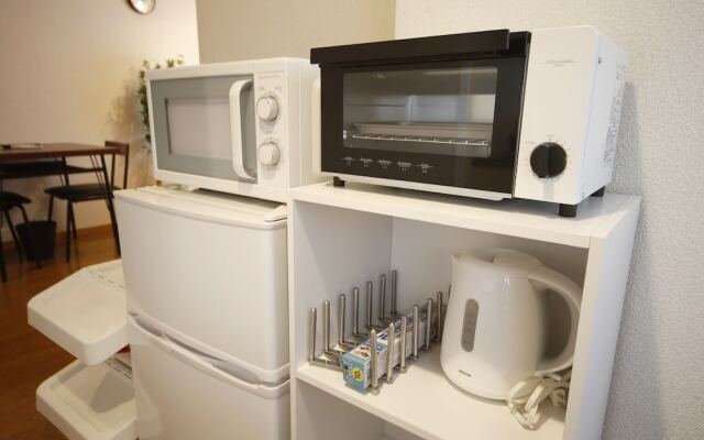 Pinehills Minoshima 406