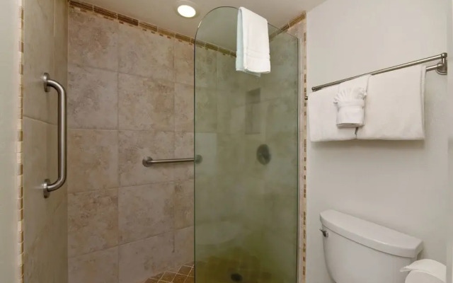 Royal Kahana 1020