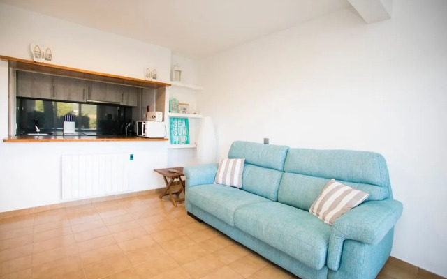 Calella Residencial, Apartamento