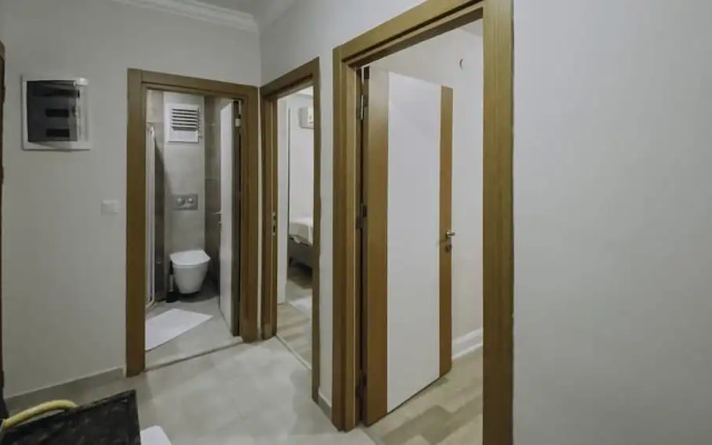 Nativo Hotel