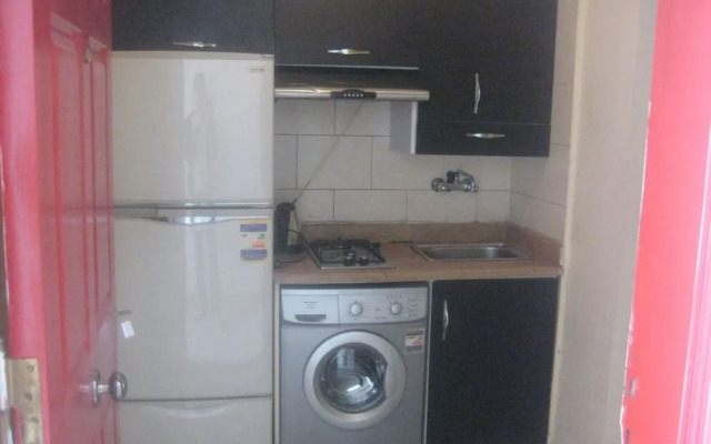 Nice Apartment in Sharm