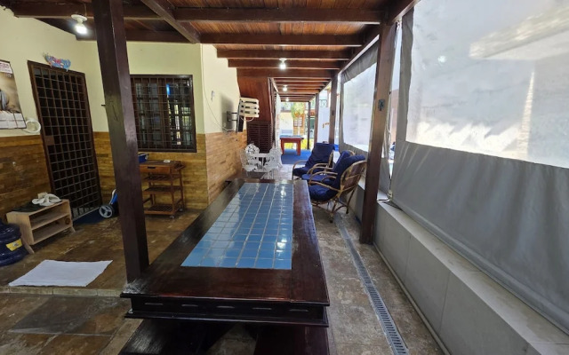 Casa 10 Village I Carneiros by La Playa