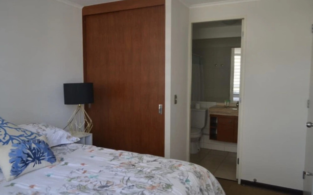 445 Obispo Hipolito salas