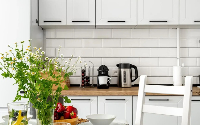 Home Group на улице Верхняя 4