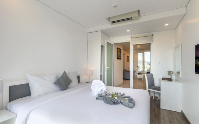 Champa Island Nha Trang - Resort Hotel & Spa