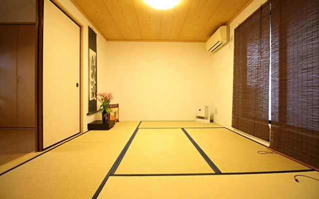 Kyoto - House / Vacation STAY 80978