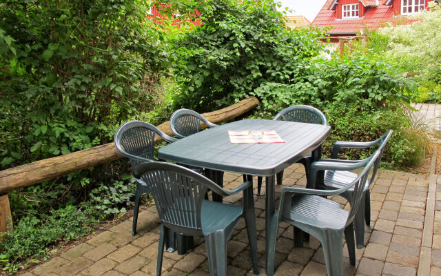Hasseröder Ferienpark