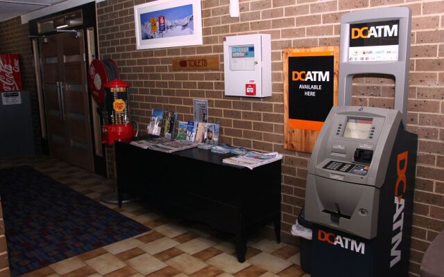 Alpine Retreat Mt Buller