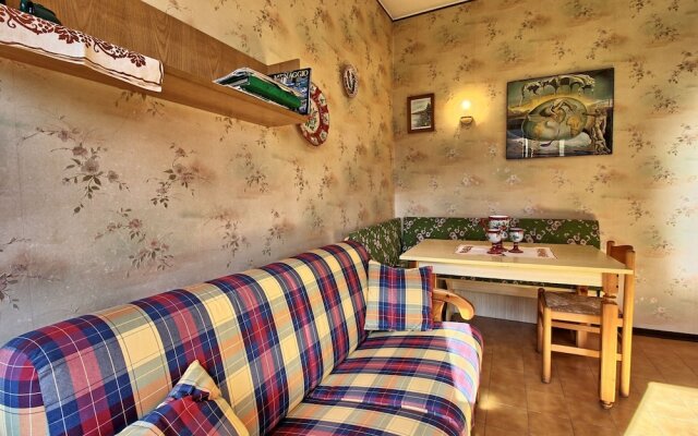 Logicasa Lake Como Valley View