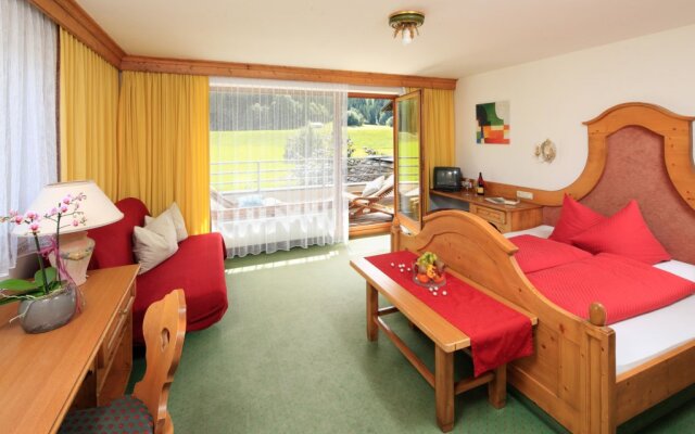 Hotel Stockacher Hof