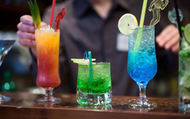 Benefis Boutique Hotel