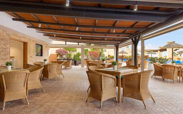 Ramada Residences by Wyndham Costa Adeje