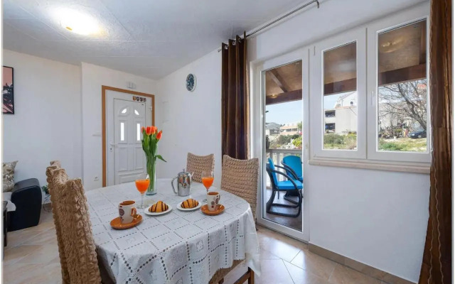Prlender Apartment