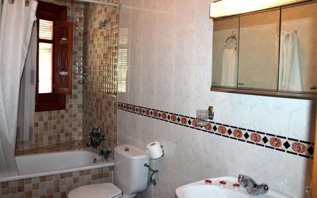 Aptos Rurales Rosendo El Oregano