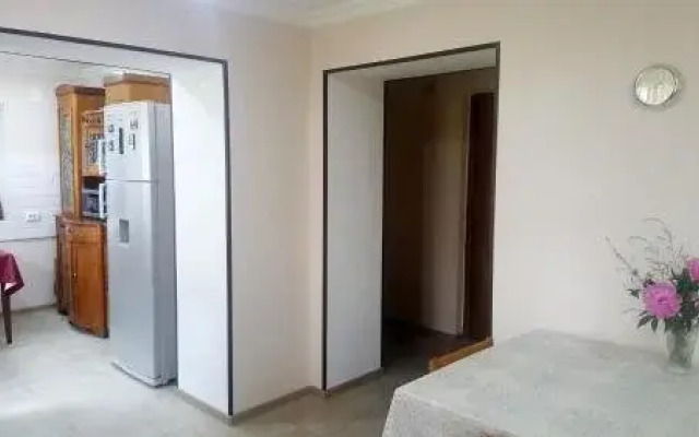 Guest House Gardenia & Wine Cellar