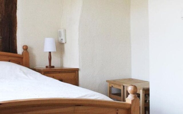 Hotel Au-Romain
