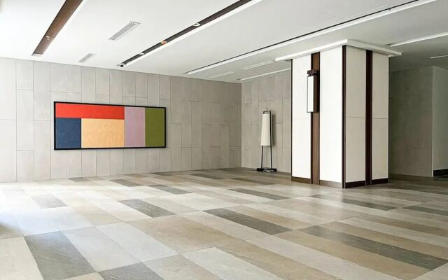 Sunrise By Mandala Mui Ne