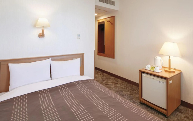 Roco Inn Okinawa