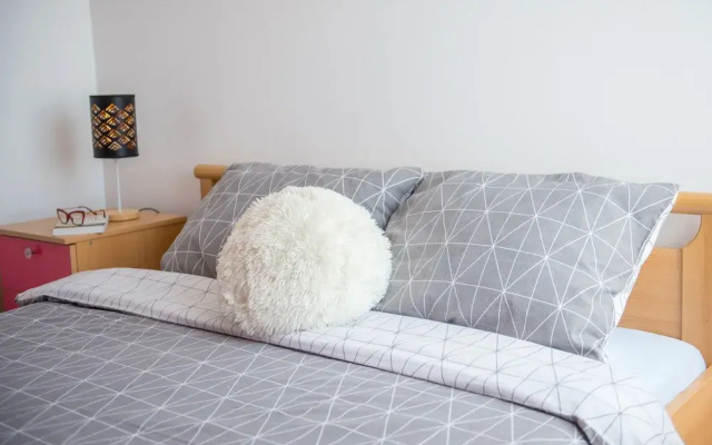 Golden View Apartments Mostar