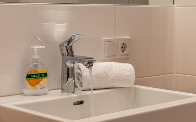 Finest Villa Zell am See - Skihaserl