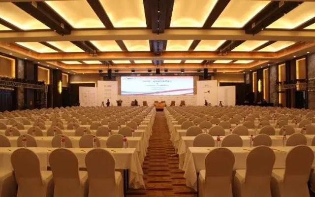 Ramada by Wyndham Kunming North