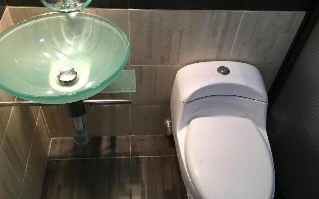 Design Hotel