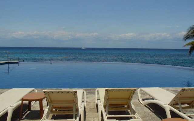 Villa Rosita
