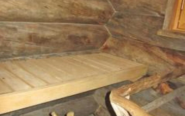 Rukakieku Kuusamo in Kuusamo