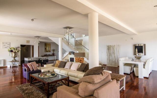 Villa Ivana