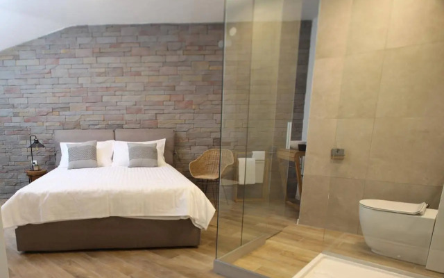 Hotel Ortus Residence