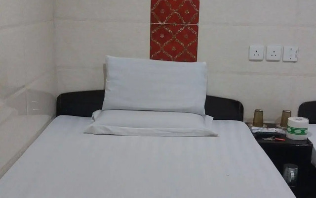 Cebu Hostel