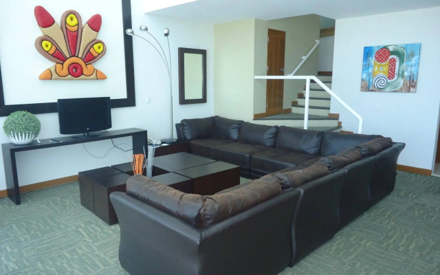 Holiday Inn Irapuato