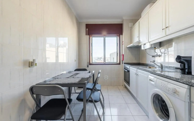 GuestReady - Porto Panoramic View
