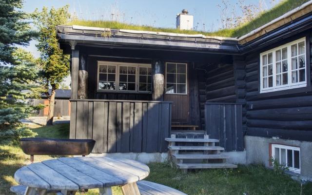 Rondaplassen