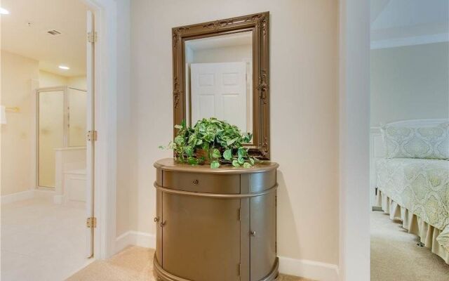 Wendover Dunes 8115 by RedAwning