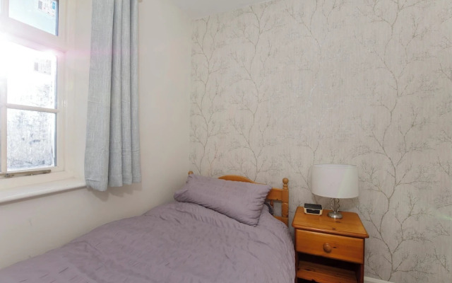 Wheldrake Holiday Cottages