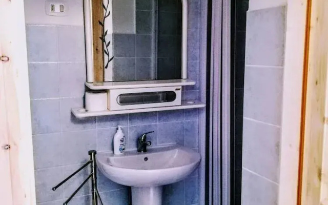 SoloSole Pozzuoli 1