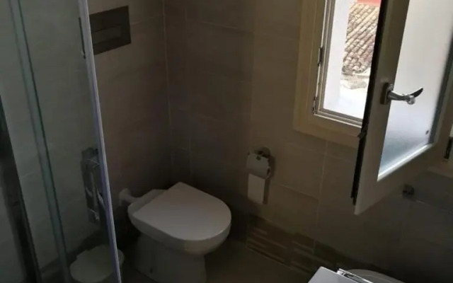 Sopra i tetti di Ballarò