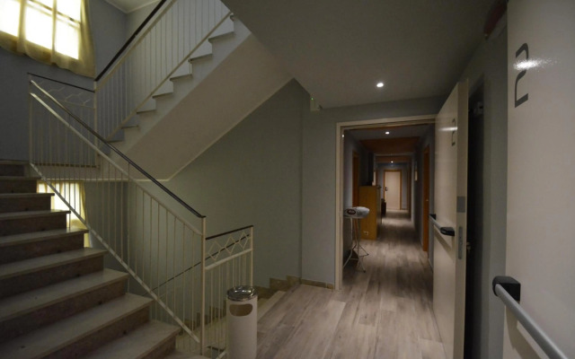Hotel Mirabella
