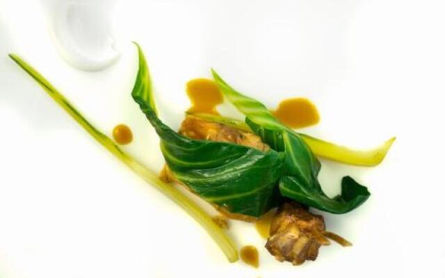 Relais del Nazionale