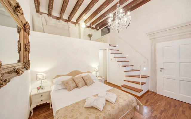 Palmotta Palace 4*