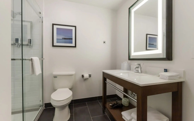 Four Points by Sheraton Myrtle Beach