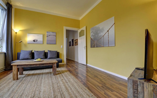 fewo1846 - Angelburg